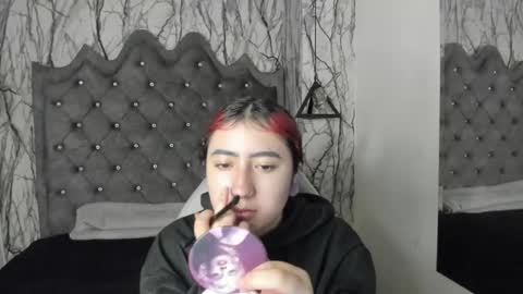  Lari online show from 5, 3, 2025