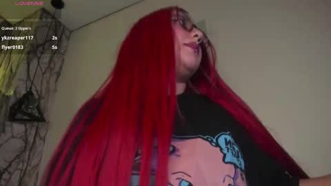  Lari online show from 8, 3, 2025