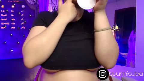  Lari online show from 13, 9, 2025