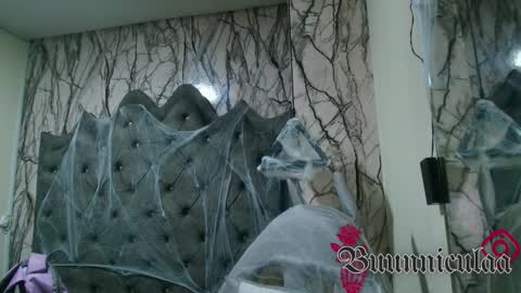  Lari online show from 16, 10, 2025