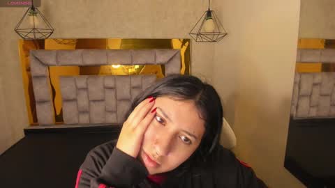  Lari online show from 16, 11, 2025