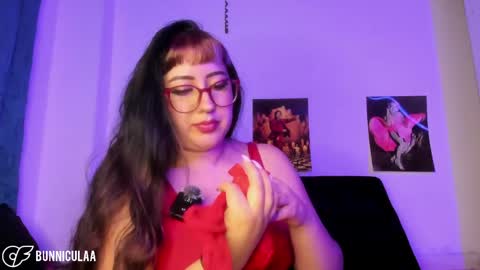  Lari online show from 7, 5, 2026