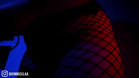  Lari online show from 11, 5, 2026
