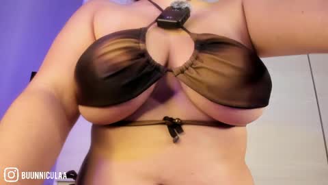  Lari online show from 13, 5, 2026
