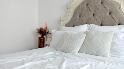 Snapshot of larissa4 chatting on 21, 2, 2025 Larissa online show from 21, 2, 2025