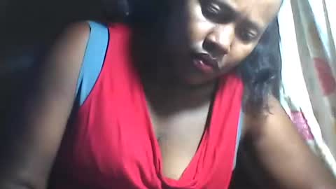 Larissa online show from 23, 3, 2026