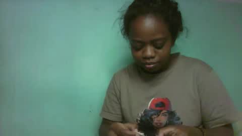 larissa645771 online show from 27, 9, 2025