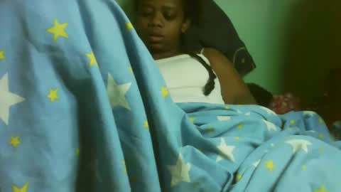 larissa645771 online show from 9, 10, 2025