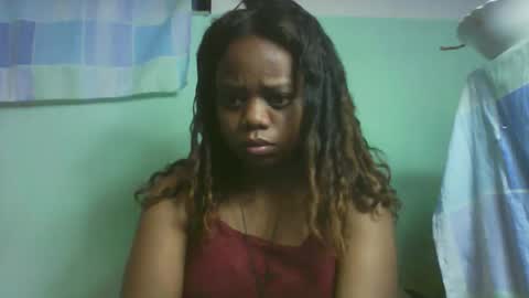 larissa645771 online show from 21, 10, 2025