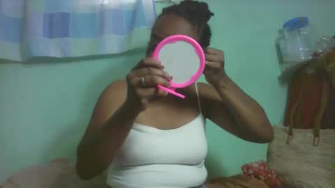 larissa645771 online show from 26, 11, 2025