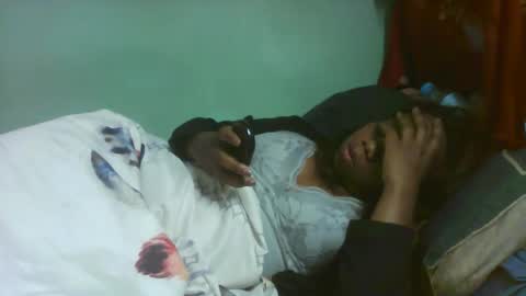 larissa645771 online show from 30, 11, 2025