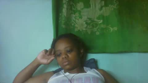 larissa645771 online show from 23, 2, 2026