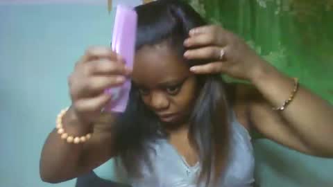 larissa645771 online show from 2, 3, 2026