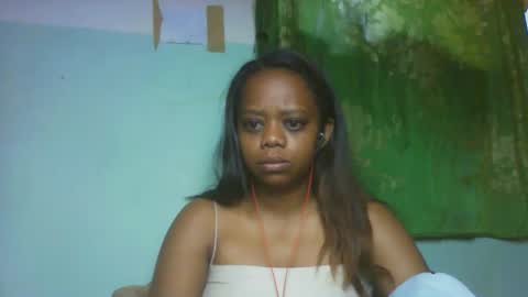 larissa645771 online show from 5, 3, 2026