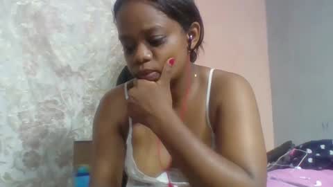 larissa645771 online show from 30, 4, 2026