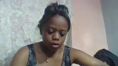 larissa645771 online show from 6, 5, 2026