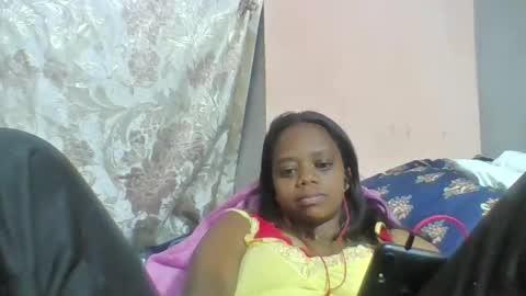 larissa645771 online show from 11, 5, 2026