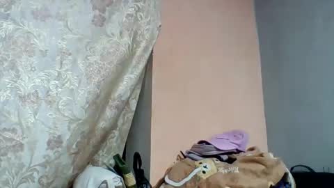 larissa645771 online show from 13, 5, 2026