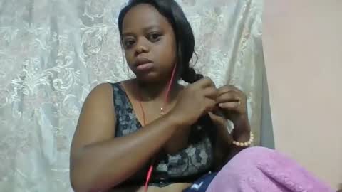 larissa645771 online show from 14, 5, 2026