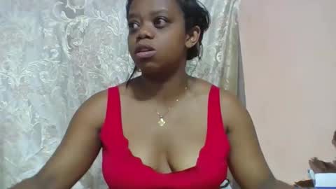 larissa645771 online show from 17, 5, 2026