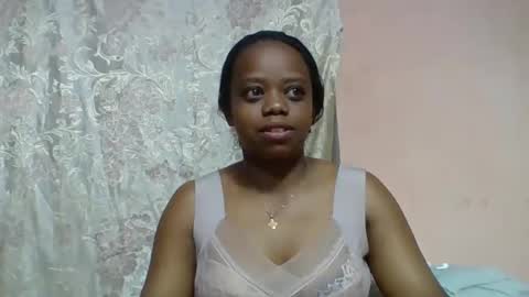larissa645771 online show from 18, 5, 2026