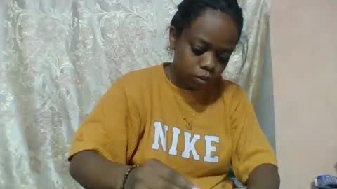 larissa645771 online show from 20, 5, 2026