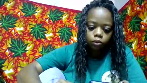 larissa645771 online show from 25, 5, 2026