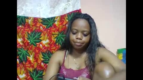 larissa645771 online show from 26, 5, 2026