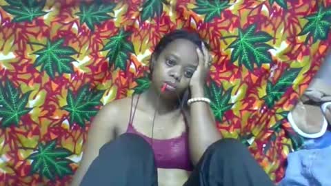 larissa645771 online show from 27, 5, 2026