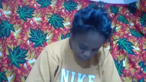 larissa645771 online show from 28, 5, 2026