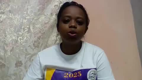 larissa645771 online show from 29, 5, 2026
