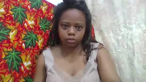 Snapshot of larissa645771 chatting on 8, 6, 2026 larissa645771 online show from 8, 6, 2026