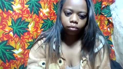 Snapshot of larissa645771 chatting on 22, 6, 2026 larissa645771 online show from 22, 6, 2026