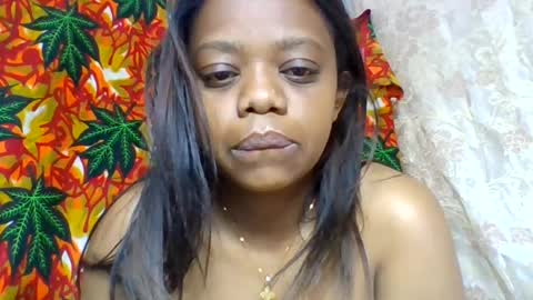 Snapshot of larissa645771 chatting on 3, 7, 2026 larissa645771 online show from 3, 7, 2026