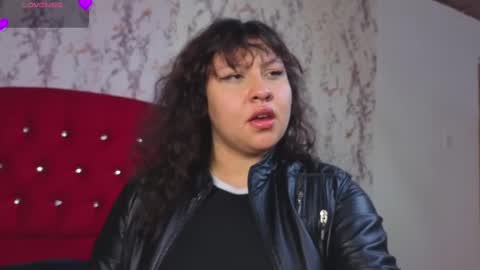 larissa_antonella online show from 22, 9, 2025