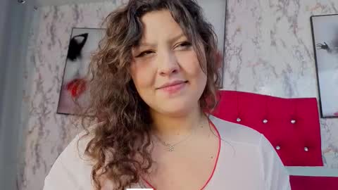 larissa_antonella online show from 22, 3, 2026