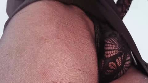 Larissa  online show from 1, 12, 2024