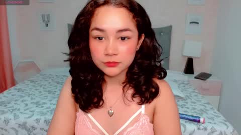 Larissas online show from 9, 1, 2025