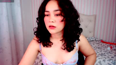 Larissas online show from 25, 1, 2025
