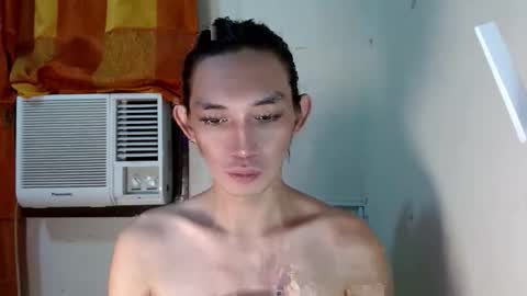 Francois online show from 12, 4, 2026