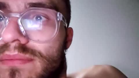 Larocque9carly online show from 28, 2, 2026