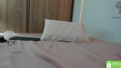 Snapshot of larossasexy chatting on 7, 2, 2025 Rosa online show from 7, 2, 2025