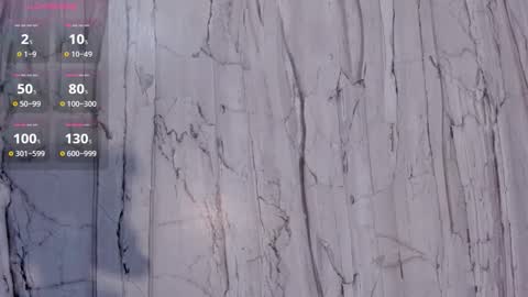       online show from 22, 2, 2026