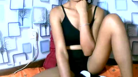 Malala online show from 30, 3, 2026