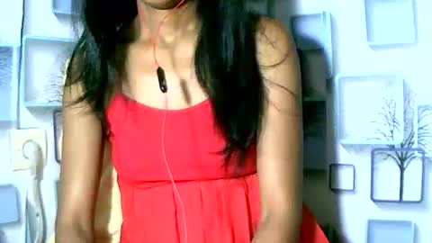 Malala online show from 11, 4, 2026