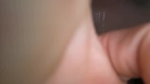 larry009 online show from 12, 12, 2024