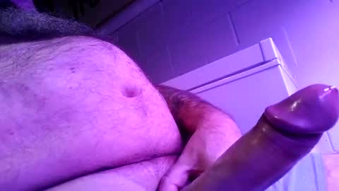 Snapshot of larry19711234 chatting on 2, 12, 2024 larry19711234 online show from 2, 12, 2024