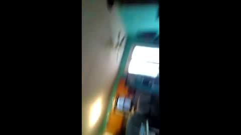 Snapshot of larry19711234 chatting on 19, 2, 2026 larry19711234 online show from 19, 2, 2026