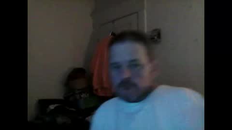 larry5o online show from 3, 5, 2026