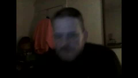 larry5o online show from 7, 5, 2026